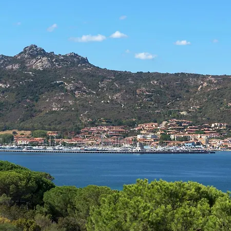 Διαμέρισμα La Sciumara With Access - Happy