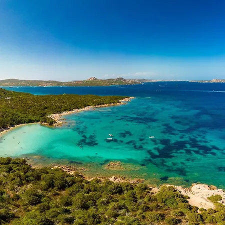 Διαμέρισμα La Sciumara With Access - Happy Cannigione