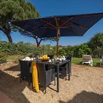 La Sciumara With Access - Happy *