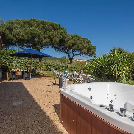 La Sciumara With Access - Happy Appartement
